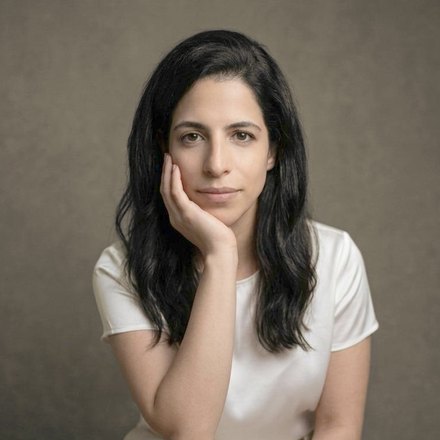 צליל רוכל